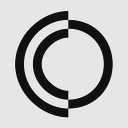Collective Health logo — hiring for Product Manager, Data