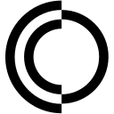 Collectiv logo