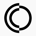 First Step Health Collective logo