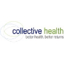 Collective Health logo
