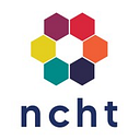 Natrona Collective Health Trust logo
