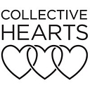 Favicon of Collective Hearts
