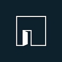 Collective House Realty logo