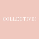 Collective Hub logo