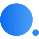 Collective[i] logo