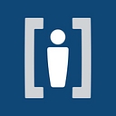 Collective Idea logo