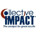 Collective Impact, Llc logo