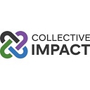 Collective Impact logo