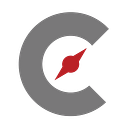 Collective Insights Careers logo