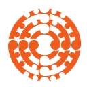 Cq Nz Ltd logo