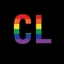 Collective Laboratories logo