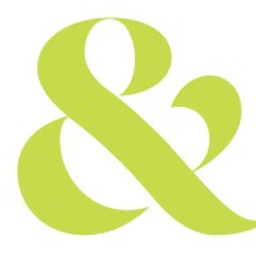 Collectively logo