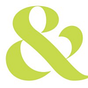 Collectively logo