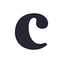 collectivelyinc.com logo