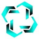 Collective Manufacturing Group, LLC