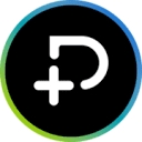 Collective Medical Technologies logo