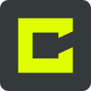 COMI AI Platform