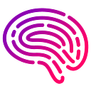 Collective Minds