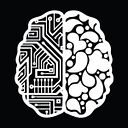 Favicon of Collective Mind Technologies