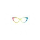 Collective Moxie logo
