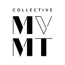 Collective Mvmt logo