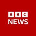 Collective Newsroom logo
