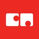 Collective Next, Llc logo