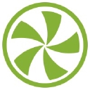 Collective Nutrition logo