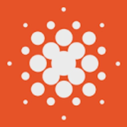 CollectiveOS logo