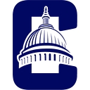 The Collective Pac logo