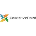 Collectivepoint logo