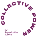 Collective Power logo