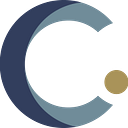 Collective Residential logo