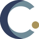 Collective Residential