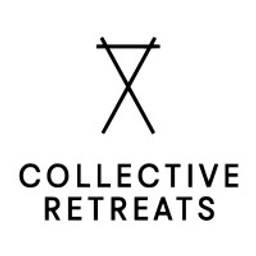 Collective Retreats
