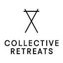 Favicon of Collectiveretreats