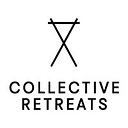 Collective Hotels & Retreats logo