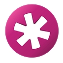 Collective Shout logo