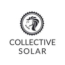 Collective Solar logo