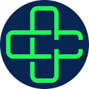 Collective Therapy logo