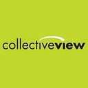 Collectiveview logo
