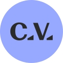 Collective Voice, Formerly Shopstyle Collective logo