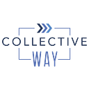Collective Way logo