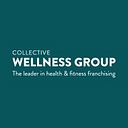 Collective Wellness Group logo