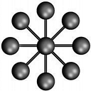 Collective.work logo