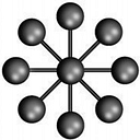 Collective.work company logo