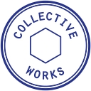 Collective Works Llp logo