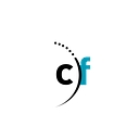 Collectivfide Insurance Brokers Inc.