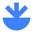 Collectiv Food logo