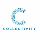 Collectivity Events logo